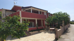 Apartments Depa